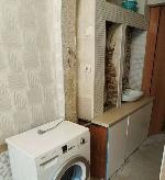 2-ком. квартира, 39 м², ул.Декабристов - 97 2-ком. квартира, 39 м², ул.Декабристов - 97 22538932.jpeg