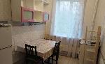 2-ком. квартира, 39 м², ул.Декабристов - 97 2-ком. квартира, 39 м², ул.Декабристов - 97 22538933.jpeg