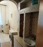 2-ком. квартира, 39 м², ул.Декабристов - 97 2-ком. квартира, 39 м², ул.Декабристов - 97 22538934.jpeg