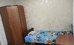2-ком. квартира, 39 м², ул.Декабристов - 97 2-ком. квартира, 39 м², ул.Декабристов - 97 22538935.jpeg