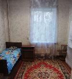2-ком. квартира, 39 м², ул.Декабристов - 97 2-ком. квартира, 39 м², ул.Декабристов - 97 22538936.jpeg