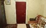 2-ком. квартира, 39 м², ул.Декабристов - 97 2-ком. квартира, 39 м², ул.Декабристов - 97 22538937.jpeg