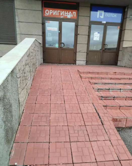 коммерческая, 160 м², ул.Ельцовская коммерческая, 160 м², ул.Ельцовская 22539226.jpeg