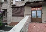 коммерческая, 160 м², ул.Ельцовская коммерческая, 160 м², ул.Ельцовская 22539227.jpeg