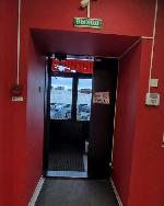 коммерческая, 160 м², ул.Ельцовская коммерческая, 160 м², ул.Ельцовская 22539228.jpeg