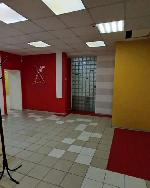 коммерческая, 160 м², ул.Ельцовская коммерческая, 160 м², ул.Ельцовская 22539229.jpeg