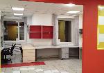 коммерческая, 160 м², ул.Ельцовская коммерческая, 160 м², ул.Ельцовская 22539230.jpeg
