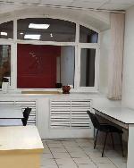коммерческая, 160 м², ул.Ельцовская коммерческая, 160 м², ул.Ельцовская 22539231.jpeg