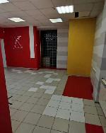 коммерческая, 160 м², ул.Ельцовская коммерческая, 160 м², ул.Ельцовская 22539232.jpeg