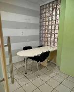 коммерческая, 160 м², ул.Ельцовская коммерческая, 160 м², ул.Ельцовская 22539233.jpeg
