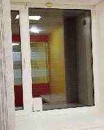 коммерческая, 160 м², ул.Ельцовская коммерческая, 160 м², ул.Ельцовская 22539234.jpeg
