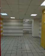 коммерческая, 160 м², ул.Ельцовская коммерческая, 160 м², ул.Ельцовская 22539235.jpeg