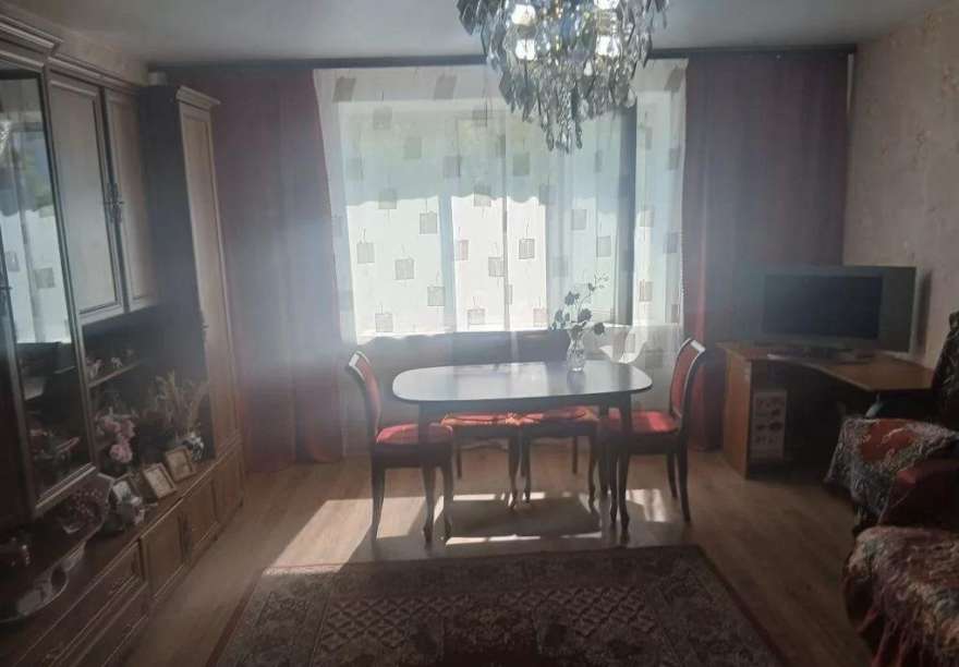 2-ком. квартира, 75 м², ул.Татьяны Снежиной - 49 2-ком. квартира, 75 м², ул.Татьяны Снежиной - 49 22539237.jpeg