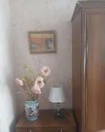 2-ком. квартира, 75 м², ул.Татьяны Снежиной - 49 2-ком. квартира, 75 м², ул.Татьяны Снежиной - 49 22539238.jpeg