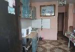 2-ком. квартира, 75 м², ул.Татьяны Снежиной - 49 2-ком. квартира, 75 м², ул.Татьяны Снежиной - 49 22539239.jpeg