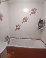 2-ком. квартира, 75 м², ул.Татьяны Снежиной - 49 2-ком. квартира, 75 м², ул.Татьяны Снежиной - 49 22539241.jpeg