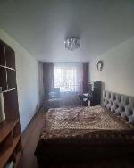 2-ком. квартира, 75 м², ул.Татьяны Снежиной - 49 2-ком. квартира, 75 м², ул.Татьяны Снежиной - 49 22539242.jpeg