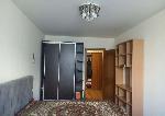 2-ком. квартира, 75 м², ул.Татьяны Снежиной - 49 2-ком. квартира, 75 м², ул.Татьяны Снежиной - 49 22539243.jpeg