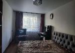 2-ком. квартира, 75 м², ул.Татьяны Снежиной - 49 2-ком. квартира, 75 м², ул.Татьяны Снежиной - 49 22539244.jpeg