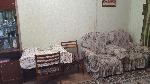 3-ком. квартира, 61 м&sup2;, ул.Гаранина - 16 22539258.jpeg