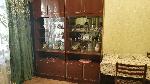 3-ком. квартира, 61 м&sup2;, ул.Гаранина - 16 22539259.jpeg