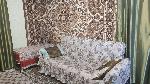 3-ком. квартира, 61 м&sup2;, ул.Гаранина - 16 22539260.jpeg
