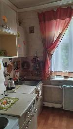3-ком. квартира, 61 м&sup2;, ул.Гаранина - 16 22539262.jpeg