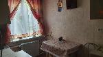 3-ком. квартира, 61 м&sup2;, ул.Гаранина - 16 22539263.jpeg