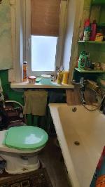 3-ком. квартира, 61 м&sup2;, ул.Гаранина - 16 22539264.jpeg
