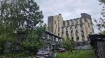 3-ком. квартира, 61 м&sup2;, ул.Гаранина - 16 22539265.jpeg