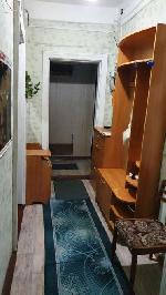 3-ком. квартира, 61 м&sup2;, ул.Гаранина - 16 22539266.jpeg