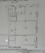 3-ком. квартира, 61 м&sup2;, ул.Гаранина - 16 22554713.jpeg