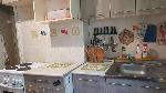 3-ком. квартира, 61 м&sup2;, ул.Гаранина - 16 22554714.jpeg