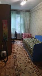 3-ком. квартира, 61 м&sup2;, ул.Гаранина - 16 22554716.jpeg