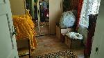 3-ком. квартира, 61 м&sup2;, ул.Гаранина - 16 22554720.jpeg