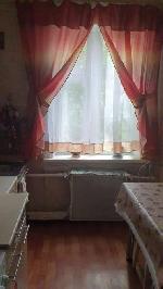 3-ком. квартира, 61 м&sup2;, ул.Гаранина - 16 22554722.jpeg