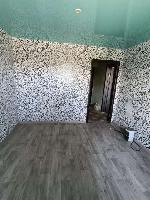 2-ком. квартира, 34 м&sup2;, ул.Петухова - 16 22539334.jpeg