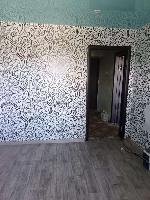 2-ком. квартира, 34 м&sup2;, ул.Петухова - 16 22539335.jpeg