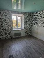 2-ком. квартира, 34 м&sup2;, ул.Петухова - 16 22539336.jpeg