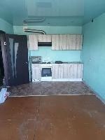 2-ком. квартира, 34 м&sup2;, ул.Петухова - 16 22539337.jpeg