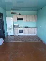 2-ком. квартира, 34 м&sup2;, ул.Петухова - 16 22539338.jpeg
