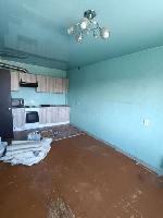2-ком. квартира, 34 м&sup2;, ул.Петухова - 16 22539339.jpeg