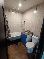 2-ком. квартира, 34 м&sup2;, ул.Петухова - 16 22539340.jpeg