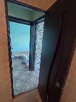 2-ком. квартира, 34 м&sup2;, ул.Петухова - 16 22539341.jpeg