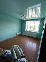 2-ком. квартира, 34 м&sup2;, ул.Петухова - 16 22539342.jpeg