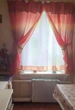 3-ком. квартира, 61 м&sup2;, ул.Гаранина - 16 22539477.jpeg