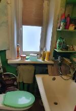 3-ком. квартира, 61 м&sup2;, ул.Гаранина - 16 22539481.jpeg