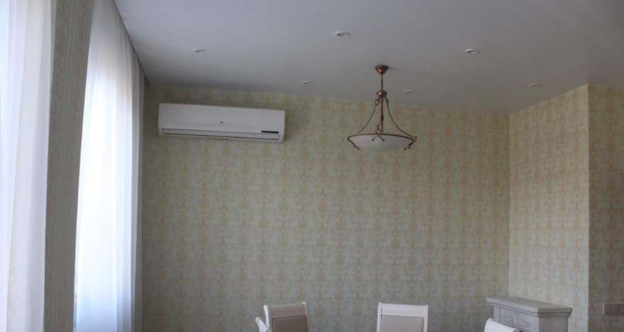 3-ком. квартира, 85 м², ул.Кошурникова - 22/6 3-ком. квартира, 85 м², ул.Кошурникова - 22/6 22539519.jpeg