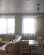 3-ком. квартира, 85 м², ул.Кошурникова - 22/6 3-ком. квартира, 85 м², ул.Кошурникова - 22/6 22539520.jpeg