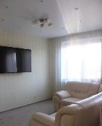 3-ком. квартира, 85 м², ул.Кошурникова - 22/6 3-ком. квартира, 85 м², ул.Кошурникова - 22/6 22539521.jpeg
